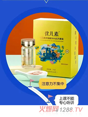 �������������z����DHA��Ƭ�ǹ�