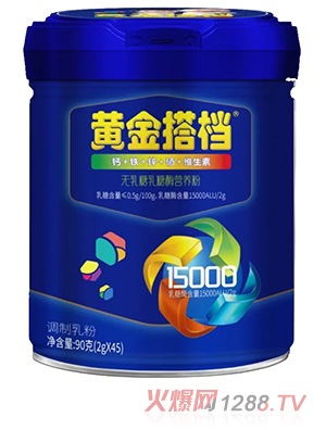 �S���n�o��������ø�I�B��