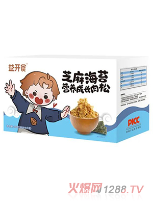 ���_ʳ֥�麣̦�I�B(y��ng)���L����