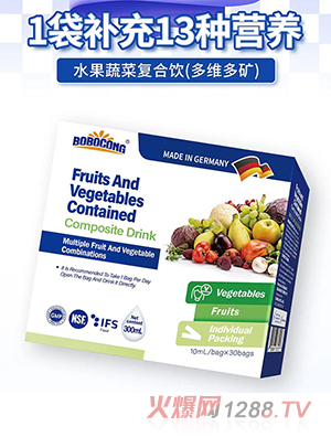 BOBOCONG�������tˮ���߲ˏͺ����S��V��