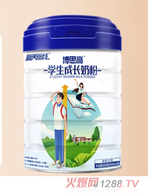 �A�Bǰ����˼�ߌW�����L�̷�