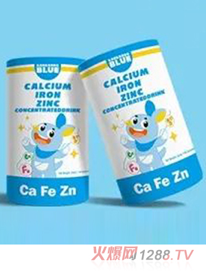 �����{�{�I�BƷ