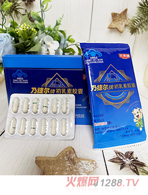 �������������z��