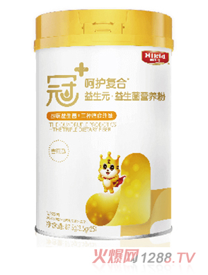 ���ѹ�+���o�ͺ�����Ԫ���������I�B��