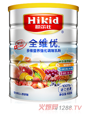 ����ȫ�S����S�I�B�����{�����