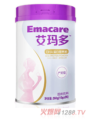 ���Ѱ�����DHA���נI�B�ۣ��a�D�ͣ�