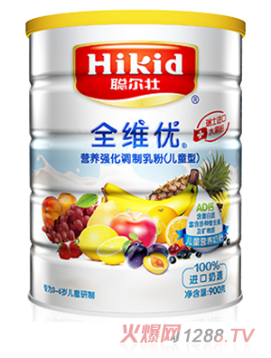 ����ȫ�S���I�B�����{����ۣ���ͯ�ͣ�