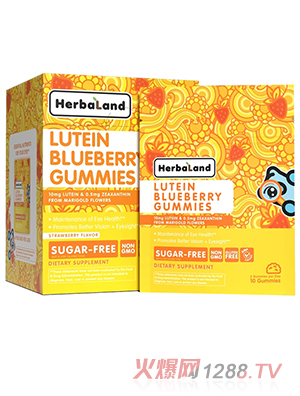 Herbaland�̌��{�{ݮ�~�S��ܛ��