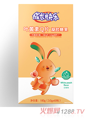 ���L�옷�~�S��QƬ���z�ǹ�