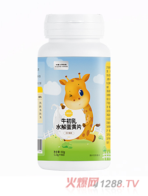 ������ţ����ˮ�⵰�SƬ