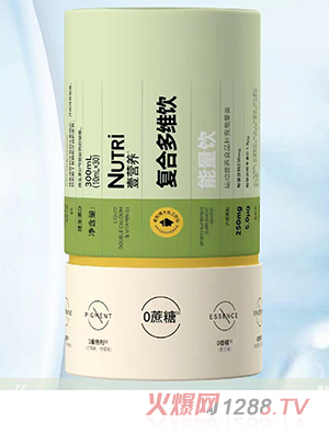 Ҽ�I�B�ͺ϶�S������