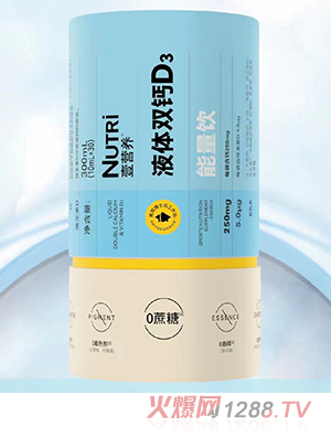 Ҽ�I�BҺ�w�p�}D3�����