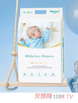 �׿�ɭ����ϵ�м���ѝNB