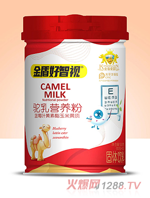 ��ܐۋ��ܺ���ҕ���I�B��