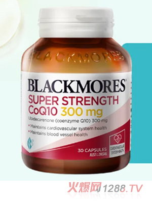 �ļь��ߝ���oø Q10