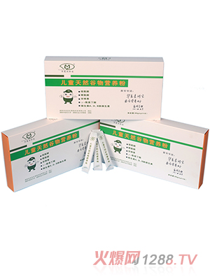 �A�����䌚��ͯ��Ȼ����I�B��