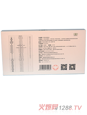 �A�����䌚��ͯ��Ȼ����I�B��