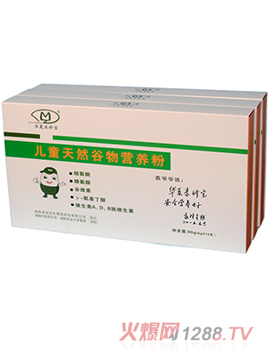 �A�����䌚��ͯ��Ȼ����I�B��