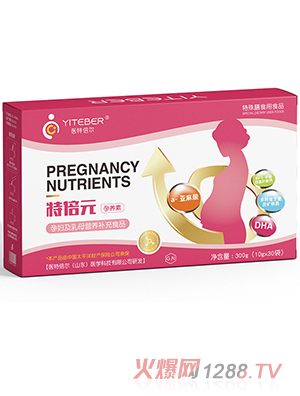 �t�ر����ر�Ԫ���B�أ��������ڡ������ڣ�