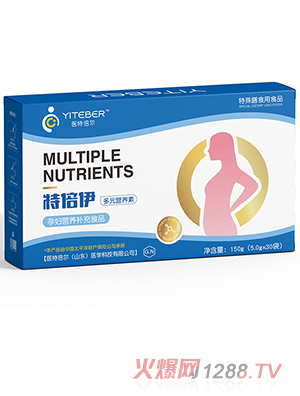 �t�ر����ر�����Ԫ�I�B�أ������ڣ�