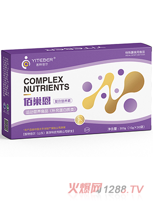 �t�ر����۳����ͺϠI�B��