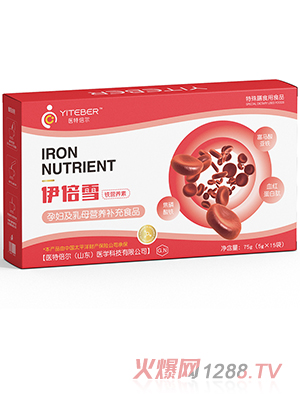 ����ѩ�F�I�B�أ����ڌ����F����