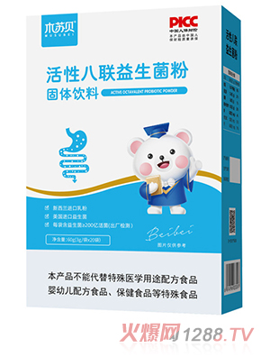 ľ�Kؐ���԰���������