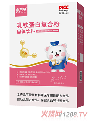 ľ�Kؐ���F���׏ͺϷ�