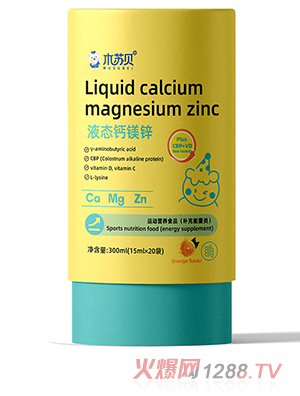 ľ�KؐҺ�B�}�V�\