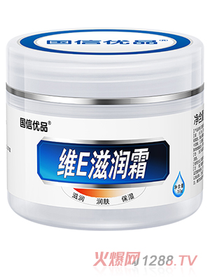 ���Ń�Ʒ�SE�̝�˪