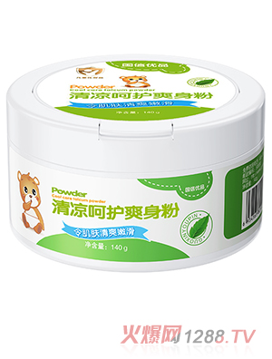 ���Ń�Ʒ������oˬ����