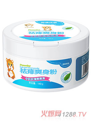 ���Ń�Ʒ����ˬ����