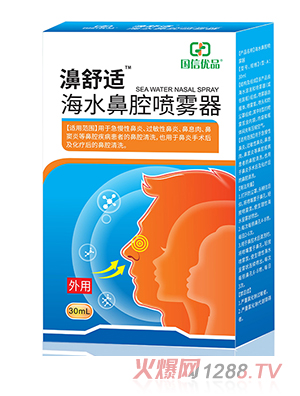 ���Ń�Ʒ����m��ˮ��ǻ���F��