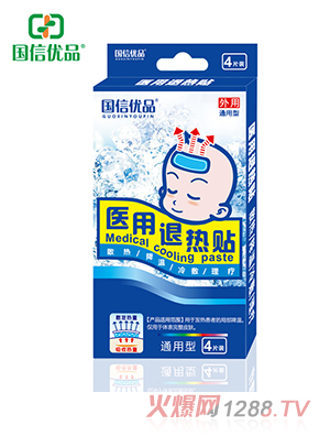 ���Ń�Ʒ�t���˟��N4�N