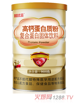 ���Ń�Ʒ���}�����|�ۏͺϵ��׹��w���