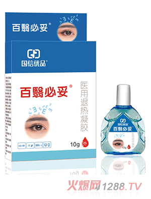 ��������t���˟����z