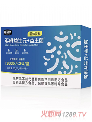 ���ڃ���S����Ԫ+������30g