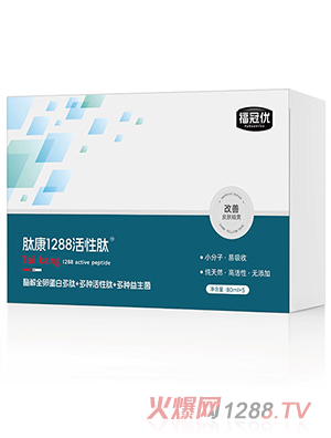 ���ڃ��Ŀ�1288������