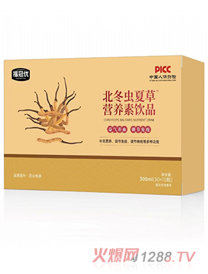 ���ڃ������x�ĲݠI�B���Ʒ300ml