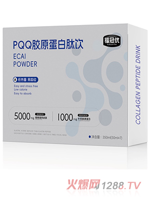 ���ڃ�PQQ�zԭ�������350ml