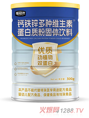 ���ڃ�(y��u)�}�F�\��N�S���ص��׷۹��w���300g