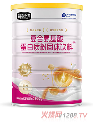 ���ڃ��ͺϰ����ᵰ���|�۹��w���300g