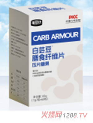 ���ڃ����|����ʳ�w�SƬ��Ƭ�ǹ�