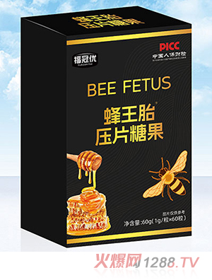 ���ڃ�����̥��Ƭ�ǹ�60g