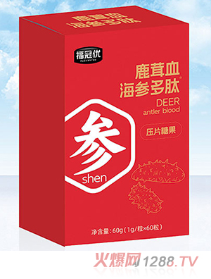 ���ڃ�¹��Ѫ�������ĉ�Ƭ�ǹ�