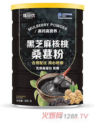 ���ڃ�(y��u)��֥�����ɣ�ط�300��