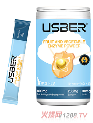 ��(y��u)�mؐ���߽��ط۹��w���