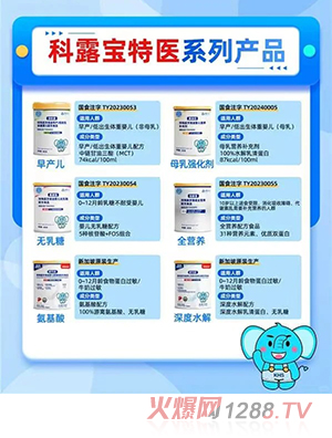 ��¶�����tϵ�ЮaƷ