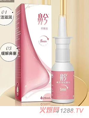 �����ǻҺ�w����