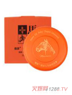 �������׃��R��ƨƨ��